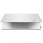 Ноутбук Lenovo Yoga Slim 7 Pro 14ACH5 82MS0089RU (14 ", WQXGA+ 2880x1800 (16:10), Ryzen 5, 16 Гб, SSD)