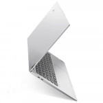 Ноутбук Lenovo Yoga Slim 7 Pro 14ACH5 82MS0089RU (14 ", WQXGA+ 2880x1800 (16:10), Ryzen 5, 16 Гб, SSD)