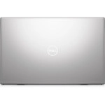 Ноутбук Dell Inspiron 5510 5510-9751 (15.6 ", FHD 1920x1080 (16:9), Core i7, 8 Гб, SSD)