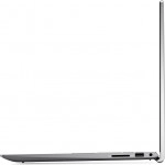 Ноутбук Dell Inspiron 5510 5510-9751 (15.6 ", FHD 1920x1080 (16:9), Core i7, 8 Гб, SSD)