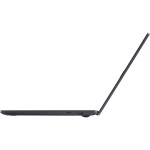Ноутбук Asus Vivobook Go 14 E410MA-BV1183W 90NB0Q15-M40390 (14 ", HD 1366x768 (16:9), Celeron, 4 Гб, eMMC)