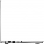 Ноутбук Asus VivoBook 14 K413JA-EB579T 90NB0RCB-M08390 (14 ", FHD 1920x1080 (16:9), Core i7, 8 Гб, SSD)