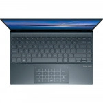 Ноутбук Asus ZenBook 13 UX325EA-KG654X 90NB0SL1-M00DN0 (13.3 ", FHD 1920x1080 (16:9), Core i7, 16 Гб, SSD)