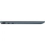 Ноутбук Asus ZenBook 13 UX325EA-KG654X 90NB0SL1-M00DN0 (13.3 ", FHD 1920x1080 (16:9), Core i7, 16 Гб, SSD)