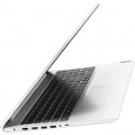 Ноутбук Lenovo L3 15ITL6 82HL0036RK (15.6 ", FHD 1920x1080 (16:9), Celeron, 4 Гб, SSD)
