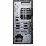 Персональный компьютер Dell Optiplex 3090 MT 3090-6442 (Core i3, 10105, 3.7, 8 Гб, SSD, Windows 11 Pro)
