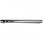 Ноутбук HP 245 G8 3V5G3EA (14 ", FHD 1920x1080 (16:9), Ryzen 3, 8 Гб, SSD)
