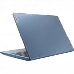Ноутбук Lenovo IdeaPad 1 11ADA05 82GV003RRK