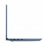 Ноутбук Lenovo IdeaPad 1 11ADA05 82GV003YRU