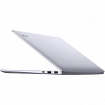 Ноутбук Huawei MateBook B5-430 53012KFS (14 ", 2160x1440 (3:2), Core i5, 8 Гб, SSD)