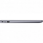 Ноутбук Huawei MateBook B5-430 53012KFS (14 ", 2160x1440 (3:2), Core i5, 8 Гб, SSD)