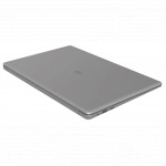 Ноутбук Digma EVE 14 C420 ET4066EW (13.9 ", FHD 1920x1080 (16:9), Celeron, 4 Гб, SSD)
