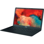 Ноутбук Haier U1520HD (15.6 ", FHD 1920x1080 (16:9), Celeron, 4 Гб, HDD)