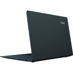 Ноутбук Haier U1520HD (15.6 ", FHD 1920x1080 (16:9), Celeron, 4 Гб, HDD)