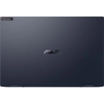 Ноутбук Asus ExpertBook B5 Flip OLED 90NX03R1 90NX03R1-M007C0 (13.3 ", FHD 1920x1080 (16:9), Core i5, 8 Гб, SSD)