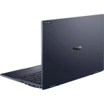 Ноутбук Asus ExpertBook B5 Flip OLED 90NX03R1 90NX03R1-M007C0 (13.3 ", FHD 1920x1080 (16:9), Core i5, 8 Гб, SSD)