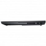 Ноутбук HP Omen 16-c0050ur 4E1S3EA (16.1 ", FHD 1920x1080 (16:9), Ryzen 5, 16 Гб, SSD)