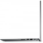 Ноутбук Dell Vostro 5510 5510-5746 (15.6 ", FHD 1920x1080 (16:9), Core i7, 16 Гб, SSD)