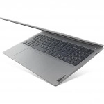 Ноутбук Lenovo IdeaPad 3 15ITL05 81X800J6RU (15.6 ", FHD 1920x1080 (16:9), Pentium, 8 Гб, SSD)