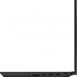 Ноутбук Lenovo ThinkPad T15 20W5S1WM00 (15.6 ", 4K Ultra HD 3840x2160 (16:9), Core i7, 16 Гб, SSD)