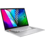 Ноутбук Asus N7400PC 90NB0U44-M002R0 (14 ", WQXGA+ 2880x1800 (16:10), Core i7, 16 Гб, SSD)