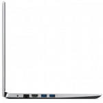 Ноутбук Acer Aspire 3 A314-35 NX.A7SER.006 (14 ", FHD 1920x1080 (16:9), Celeron, 4 Гб, SSD)