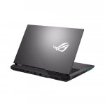 Ноутбук Asus ROG Strix G513RM 90NR0845-M00880 (15.6 ", WQHD 2560x1440 (16:9), Ryzen 7, 16 Гб, SSD)