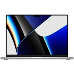 Ноутбук Apple MacBook Pro Z14Z0007H (16.2 ", 3.5K 3456x2234 (16:10), Apple M1 series, 64 Гб, SSD)