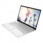 Ноутбук HP 17-cp0136ur 601K0EA (17.3 ", FHD 1920x1080 (16:9), Ryzen 5, 16 Гб, SSD)