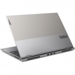 Ноутбук Lenovo ThinkBook 16p G2 ACH 20YM001WRU (16 ", WQXGA 2560x1600 (16:10), Ryzen 7, 16 Гб, SSD)