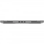 Ноутбук Lenovo ThinkBook 16p G2 ACH 20YM001WRU (16 ", WQXGA 2560x1600 (16:10), Ryzen 7, 16 Гб, SSD)