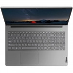 Ноутбук Lenovo ThinkBook 15 G3 ACL 21A4002ARU (15.6 ", FHD 1920x1080 (16:9), Ryzen 5, 8 Гб, SSD)