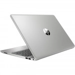Ноутбук HP 250 G8 45M65ES (15.6 ", FHD 1920x1080 (16:9), Core i3, 8 Гб, SSD)