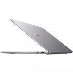 Ноутбук REALME Book RMNB1002gray (14 ", 2160x1440 (3:2), Core i5, 8 Гб, SSD)