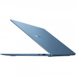 Ноутбук REALME Book RMNB1002blue (14 ", 2160x1440 (3:2), Core i5, 8 Гб, SSD)