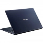 Ноутбук Asus Laptop X571LI 90NB0QI1-M06770 (15.6 ", FHD 1920x1080 (16:9), Core i7, 16 Гб, SSD)