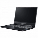 Ноутбук Dream Machines RG3060-15 RG3060-15KZ20 (15.6 ", FHD 1920x1080 (16:9), Core i5, 16 Гб, SSD)