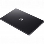 Ноутбук Dream Machines RG3050Ti-17 RG3050Ti-17KZ21 (17.3 ", FHD 1920x1080 (16:9), Core i5, 16 Гб, SSD)