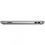 Ноутбук HP 250 G8 27J93EA (15.6 ", FHD 1920x1080 (16:9), Core i3, 8 Гб, SSD)