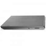 Ноутбук Lenovo IP 3 15IIL05 81WE01BCRU (15.6 ", FHD 1920x1080 (16:9), Core i3, 8 Гб, SSD)