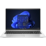 Ноутбук HP 455 G8 4K779EA (15.6 ", FHD 1920x1080 (16:9), Ryzen 5, 8 Гб, SSD)