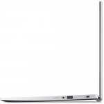 Ноутбук Acer Aspire A115-32-C8RY NX.A6MER.00F (15.6 ", FHD 1920x1080 (16:9), Celeron, 8 Гб, eMMC)