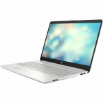 Ноутбук HP 15-dw1216ur 4L5Y9EA (15.6 ", FHD 1920x1080 (16:9), Core i3, 8 Гб, HDD)