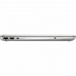 Ноутбук HP 15-dw1216ur 4L5Y9EA (15.6 ", FHD 1920x1080 (16:9), Core i3, 8 Гб, HDD)