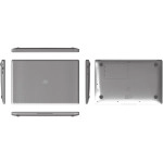 Ноутбук Digma EVE 14 C414 ES4060EW (14.1 ", FHD 1920x1080 (16:9), Celeron, 4 Гб, eMMC)