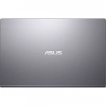Ноутбук Asus D515DA-BQ1299WS 90NB0T41-M002X0 (15.6 ", FHD 1920x1080 (16:9), Ryzen 3, 8 Гб, SSD)