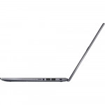 Ноутбук Asus D515DA-BQ1299WS 90NB0T41-M002X0 (15.6 ", FHD 1920x1080 (16:9), Ryzen 3, 8 Гб, SSD)