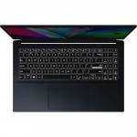 Ноутбук Asus Vivobook Pro 15 M3500QA-KJ086T 90NB0US2-M01250 (15.6 ", FHD 1920x1080 (16:9), Ryzen 7, 8 Гб, SSD)