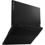 Ноутбук Lenovo Legion 5 15IMH6 82NL000GRK (15.6 ", FHD 1920x1080 (16:9), Core i5, 8 Гб, SSD)