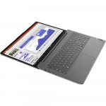 Ноутбук Lenovo V15 G2 ITL 82KB003ARU (15.6 ", FHD 1920x1080 (16:9), Core i5, 8 Гб, SSD)